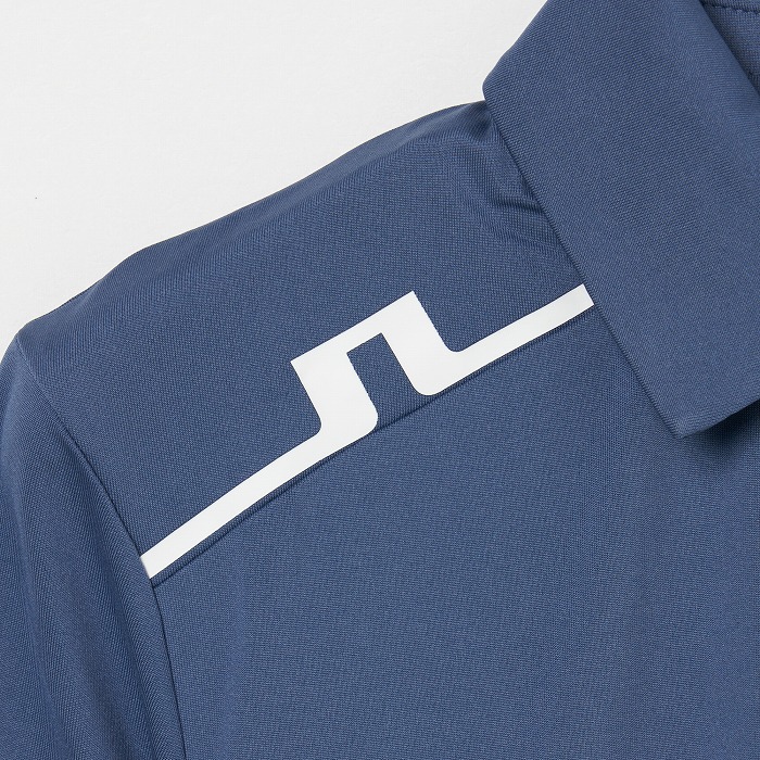 インディゴブルー