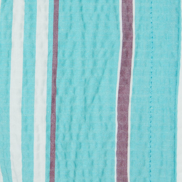 エメラルドグリーン系