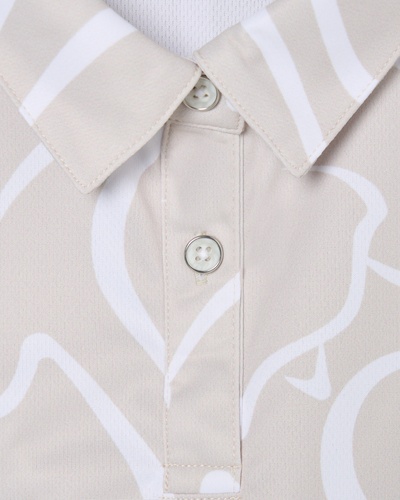 ライトベージュ