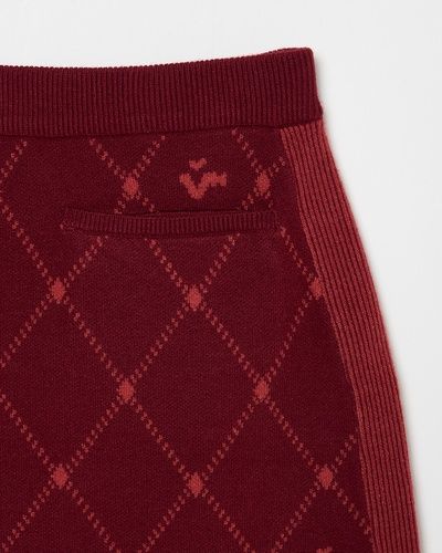 ボルドー