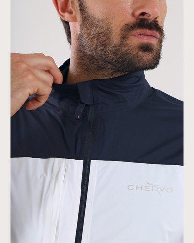 インディゴブルー