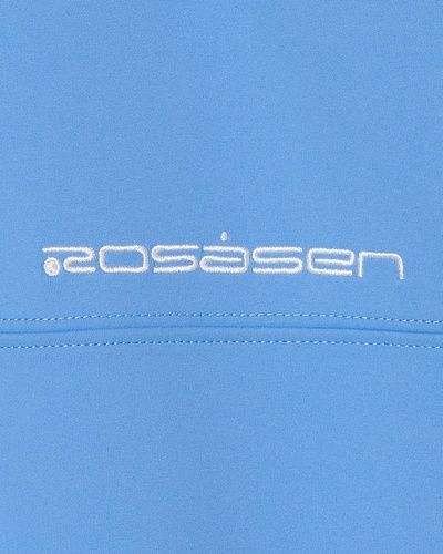 サックス
