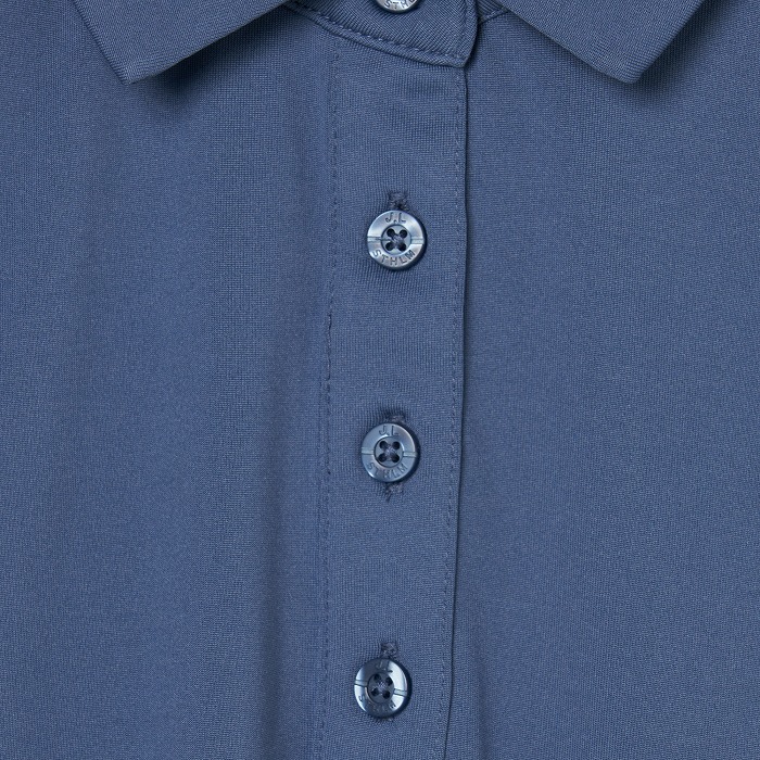 インディゴブルー