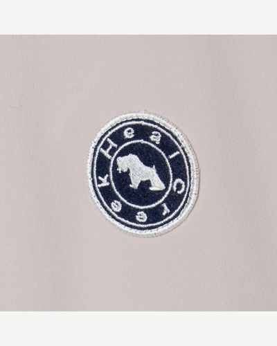 ライトベージュ