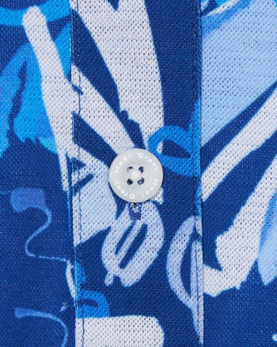 ネイビー