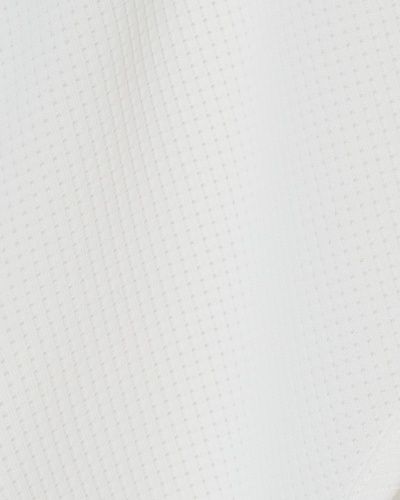 オフホワイト