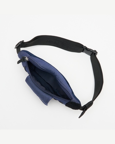 インディゴブルー