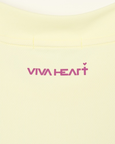 ライトイエロー