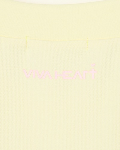 ライトイエロー