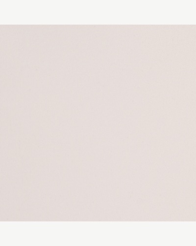 ライトベージュ