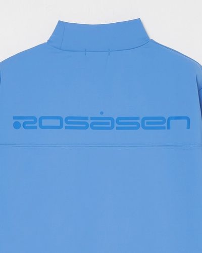 サックス