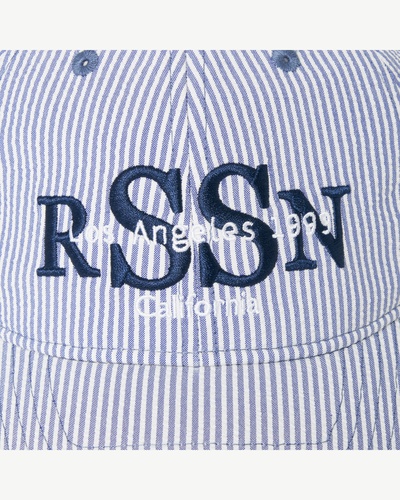 サックス