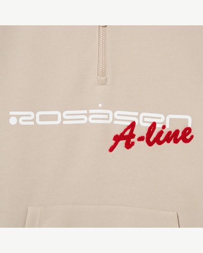 ライトベージュ