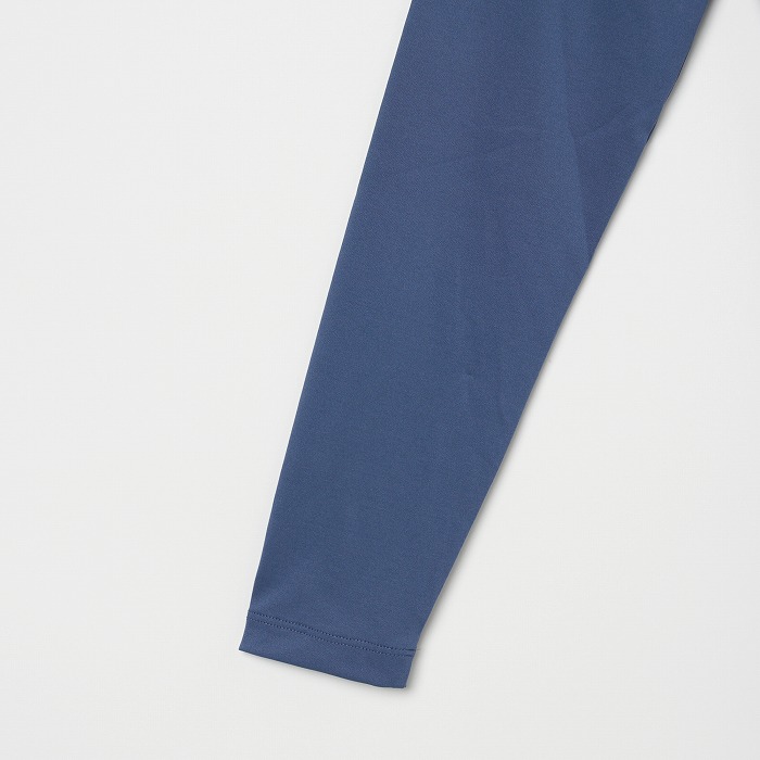 インディゴブルー