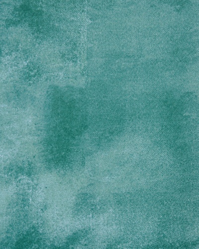 ライトグリーン