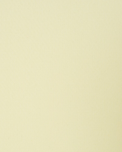 ライトイエロー