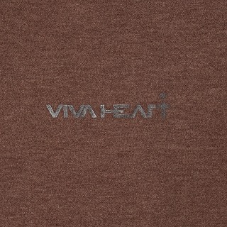 ライトブラウン