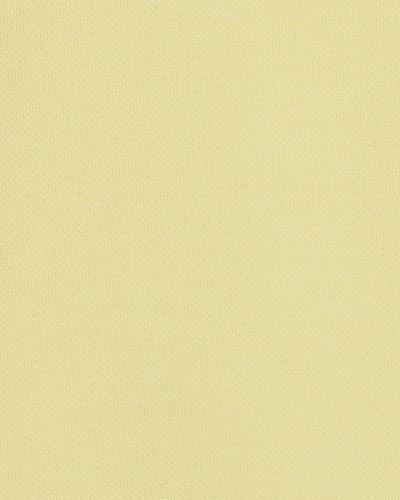 ライトイエロー