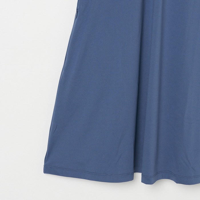 インディゴブルー