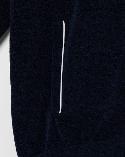 ネイビー