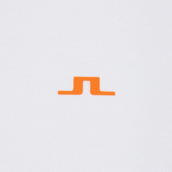 インディゴブルー