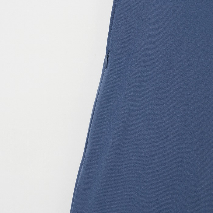 インディゴブルー