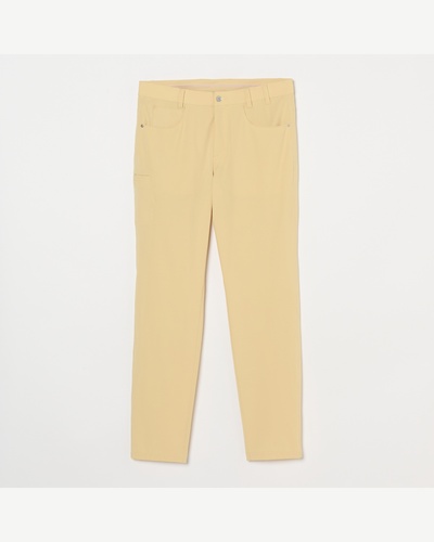 ライトイエロー