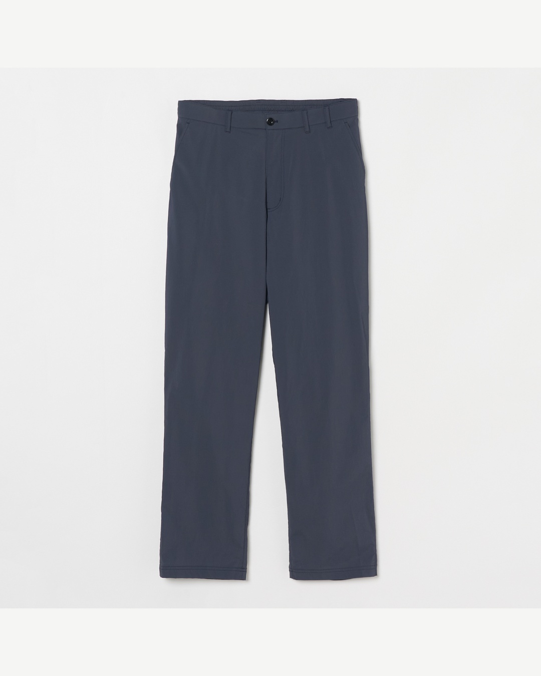 インディゴブルー