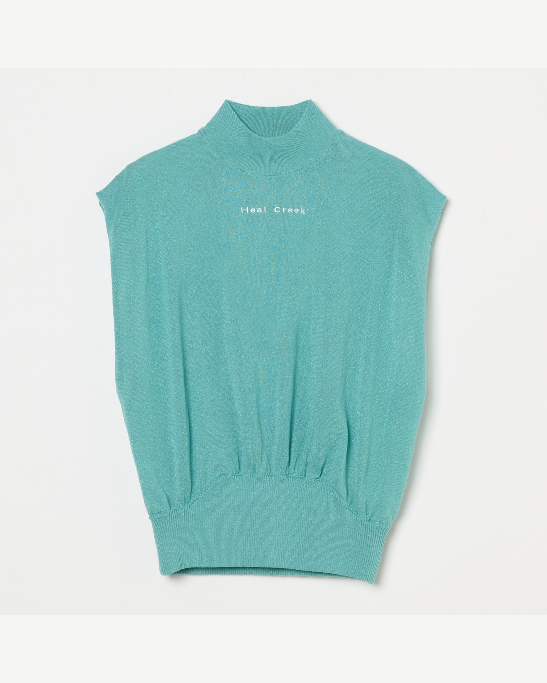 ライトグリーン