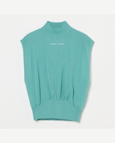 ライトグリーン