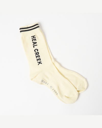 ライトイエロー