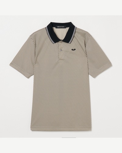 ライトベージュ