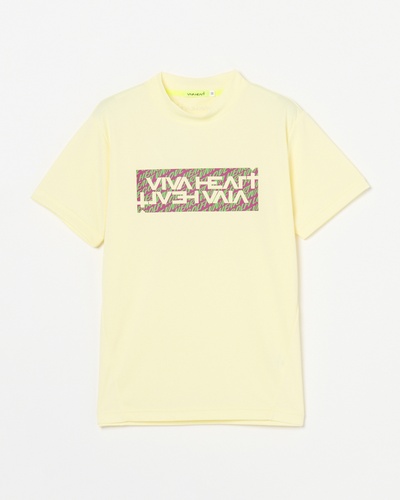 ライトイエロー