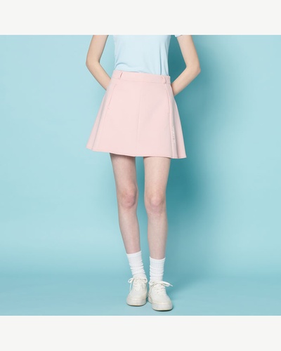 ライトベージュ