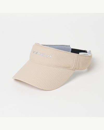 ライトベージュ