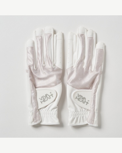 ライトベージュ