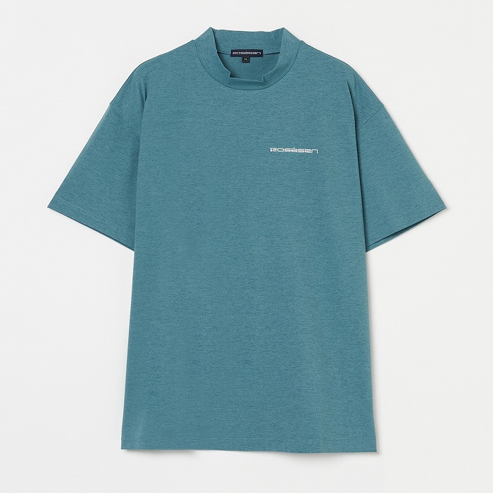 ライトグリーン