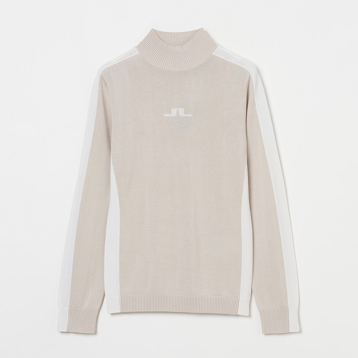 アイボリー