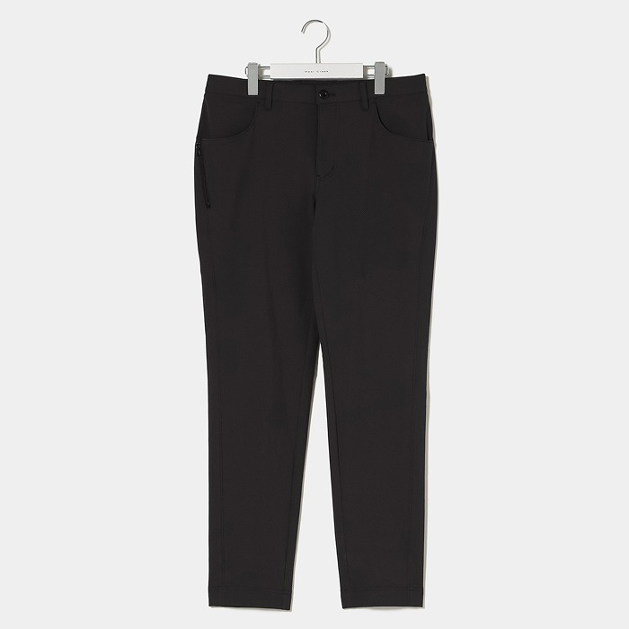 Heal Creek（ヒールクリーク）ストレッチドビーパンツ