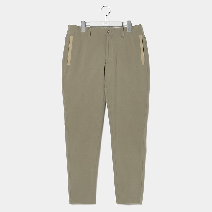 Heal Creek（ヒールクリーク）STORM FLEECEパンツ