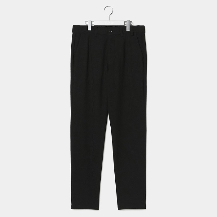 Heal Creek（ヒールクリーク）ドビ―ストレッチパンツ