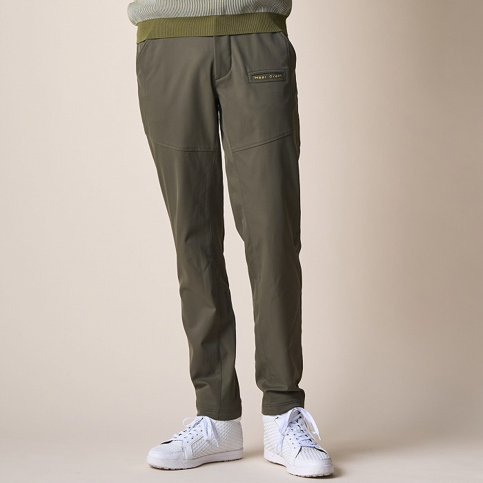 Heal Creek（ヒールクリーク）PK8(ピーケーエイト)HEATENERGYパンツ