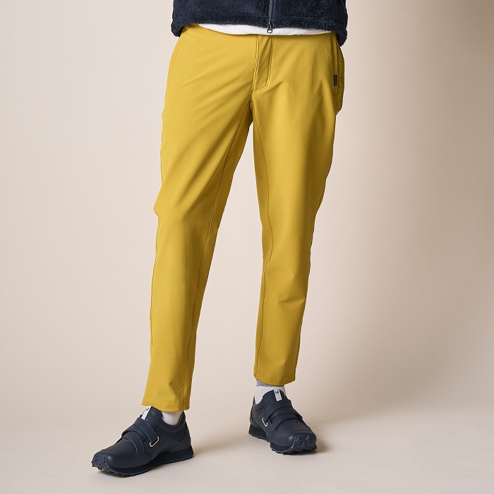 Heal Creek（ヒールクリーク）STORMFLEECEジョガーパンツ