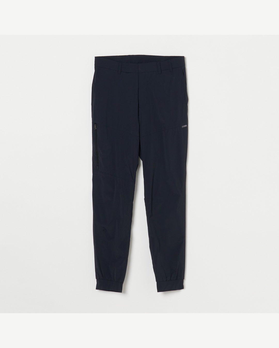 Heal Creek（ヒールクリーク）カルバックジョガーパンツ