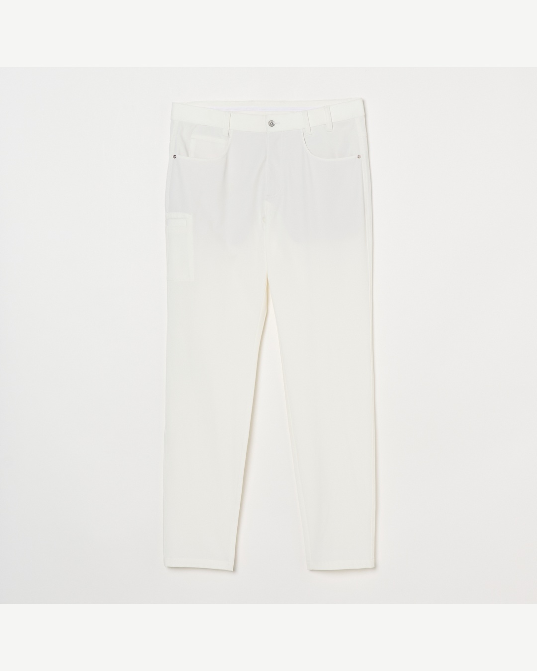 Heal Creek（ヒールクリーク）フロンティアポケットパンツ