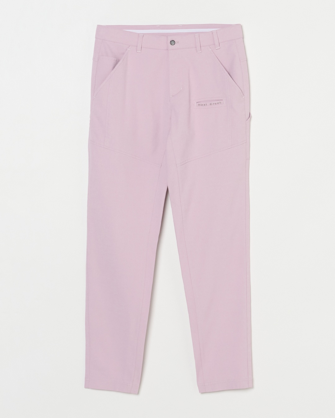 Heal Creek（ヒールクリーク）PK8（ピーケーエイト）パンツ