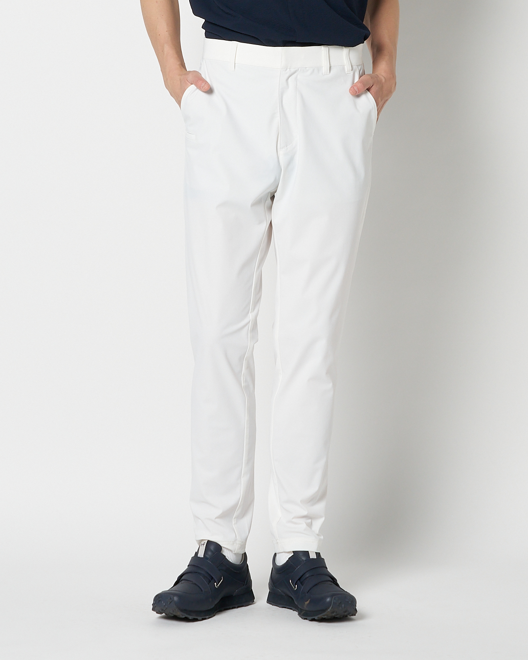 Heal Creek（ヒールクリーク）COOLICE パンツ