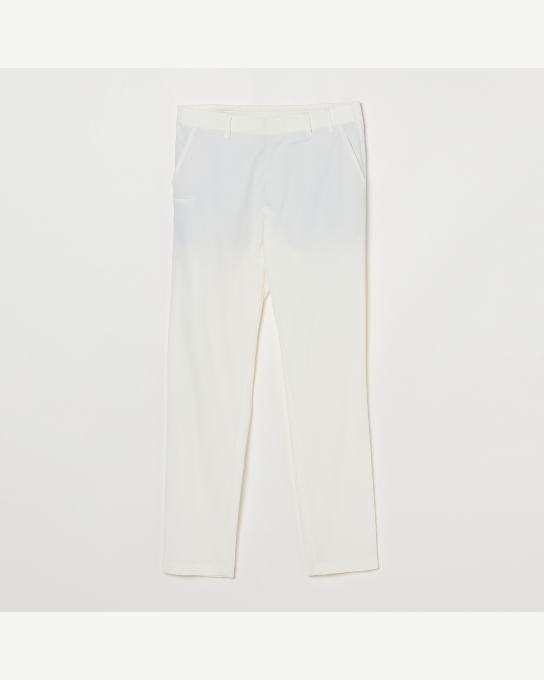 Heal Creek（ヒールクリーク）COOLICE パンツ