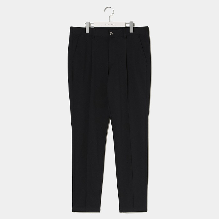 Heal Creek（ヒールクリーク）バックメッシュモクロディパンツ