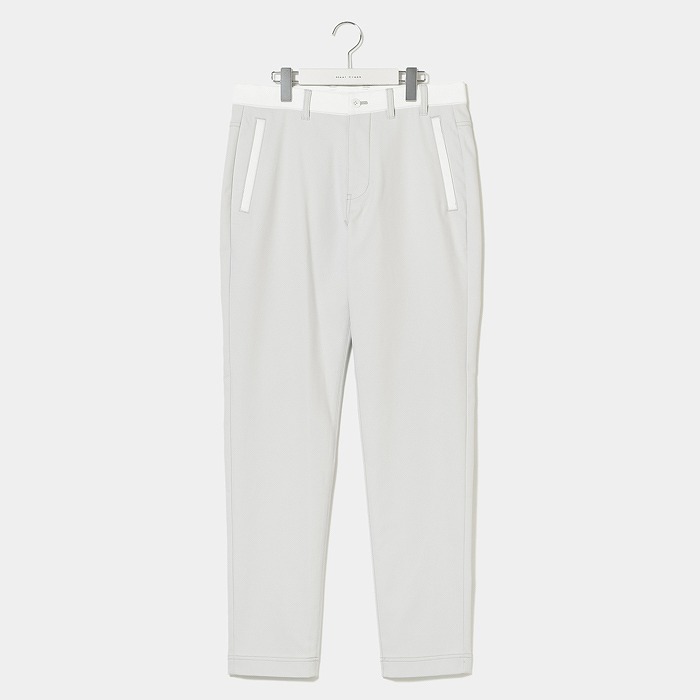 Heal Creek（ヒールクリーク）HEAT ENERGYパンツ